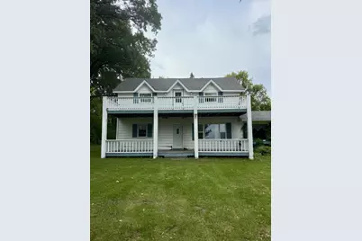 34906 410th Street SE, Fosston, MN 56542 - Photo 2