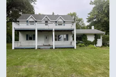 34906 410th Street SE, Fosston, MN 56542 - Photo 56
