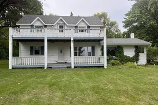 34906 410th St SE, Fosston, MN 56542 - Photo 56