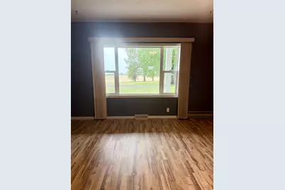 34906 410th Street SE, Fosston, MN 56542 - Photo 10