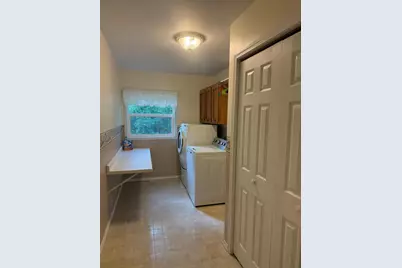 34906 410th Street SE, Fosston, MN 56542 - Photo 14