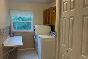 34906 410th St SE, Fosston, MN 56542 - Photo 14