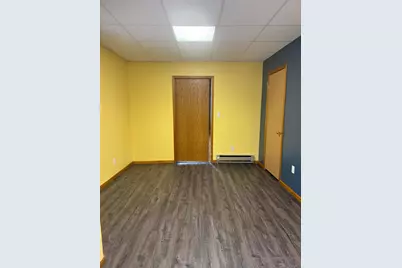 34906 410th Street SE, Fosston, MN 56542 - Photo 22