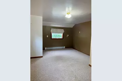 34906 410th Street SE, Fosston, MN 56542 - Photo 32