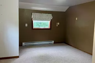 34906 410th St SE, Fosston, MN 56542 - Photo 32