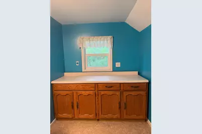 34906 410th Street SE, Fosston, MN 56542 - Photo 26