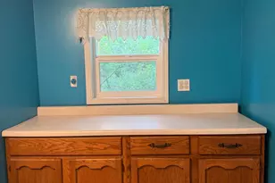 34906 410th St SE, Fosston, MN 56542 - Photo 26