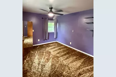 34906 410th Street SE, Fosston, MN 56542 - Photo 28