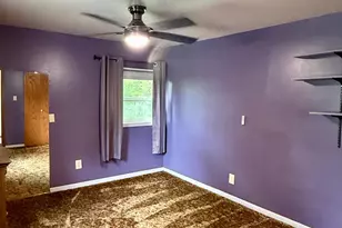 34906 410th St SE, Fosston, MN 56542 - Photo 28