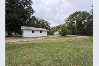 34906 410th Street SE, Fosston, MN 56542 - Photo 72