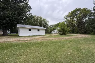 34906 410th St SE, Fosston, MN 56542 - Photo 72