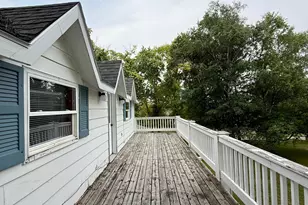 34906 410th St SE, Fosston, MN 56542 - Photo 36
