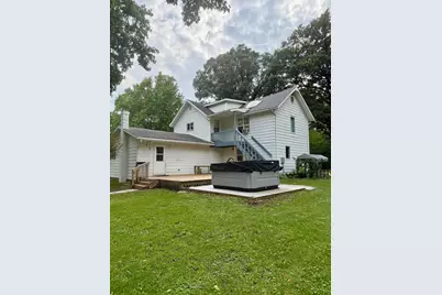 34906 410th Street SE, Fosston, MN 56542 - Photo 4