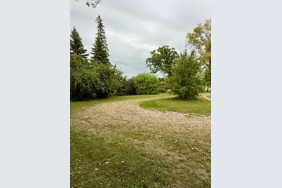34906 410th Street SE, Fosston, MN 56542 - Photo 68