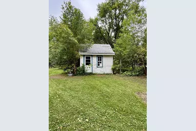 34906 410th Street SE, Fosston, MN 56542 - Photo 60