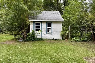 34906 410th St SE, Fosston, MN 56542 - Photo 60