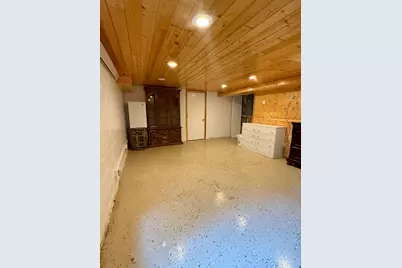 34906 410th Street SE, Fosston, MN 56542 - Photo 44