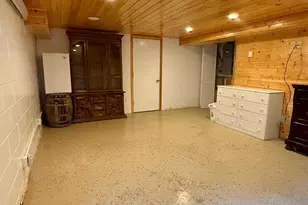 34906 410th St SE, Fosston, MN 56542 - Photo 44