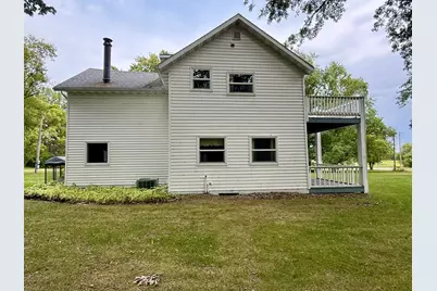 34906 410th Street SE, Fosston, MN 56542 - Photo 54