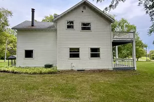 34906 410th St SE, Fosston, MN 56542 - Photo 54