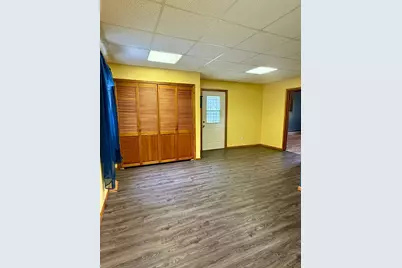 34906 410th Street SE, Fosston, MN 56542 - Photo 20