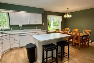 34906 410th St SE, Fosston, MN 56542 - Photo 40