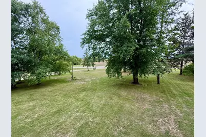 34906 410th Street SE, Fosston, MN 56542 - Photo 64