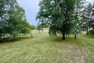34906 410th St SE, Fosston, MN 56542 - Photo 64