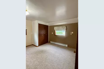 34906 410th Street SE, Fosston, MN 56542 - Photo 30