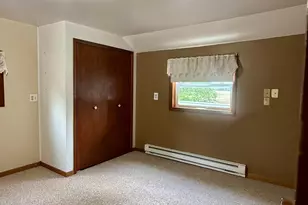 34906 410th St SE, Fosston, MN 56542 - Photo 30