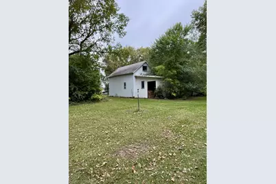 34906 410th Street SE, Fosston, MN 56542 - Photo 66