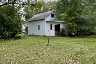 34906 410th St SE, Fosston, MN 56542 - Photo 66