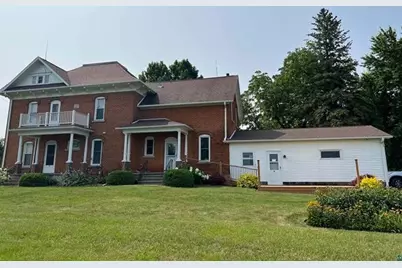 43264 160th Street, Mabel, MN 55954 - Photo 2