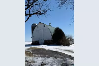 43264 160th Street, Mabel, MN 55954 - Photo 20