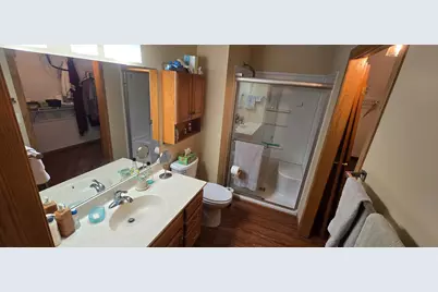 3345 38th Street S, Moorhead, MN 56560 - Photo 14