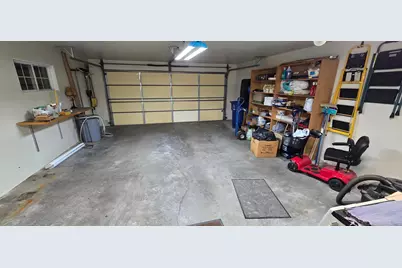 3345 38th Street S, Moorhead, MN 56560 - Photo 22