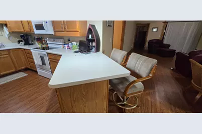 3345 38th Street S, Moorhead, MN 56560 - Photo 8