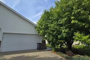 3345 38th St S, Moorhead, MN 56560 - Photo 1