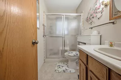 17487 Dewes Road, Brainerd, MN 56401 - Photo 14