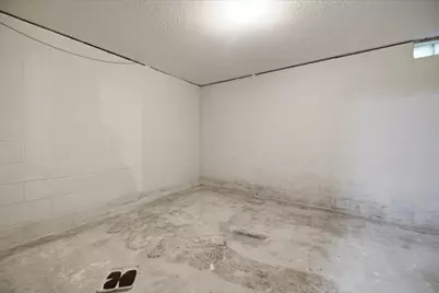 17487 Dewes Road, Brainerd, MN 56401 - Photo 20