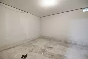 17487 Dewes Rd, Brainerd, MN 56401 - Photo 20