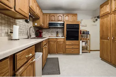 17487 Dewes Road, Brainerd, MN 56401 - Photo 8