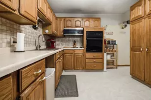 17487 Dewes Rd, Brainerd, MN 56401 - Photo 8