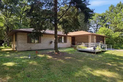 17487 Dewes Road, Brainerd, MN 56401 - Photo 2