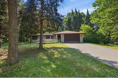 17487 Dewes Road, Brainerd, MN 56401 - Photo 1