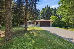 17487 Dewes Rd, Brainerd, MN 56401 - Photo 1