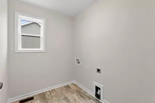 11590 19th St NE, Saint Michael, MN 55376 - Photo 28