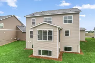 11590 19th St NE, Saint Michael, MN 55376 - Photo 40