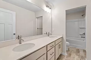 11590 19th St NE, Saint Michael, MN 55376 - Photo 26