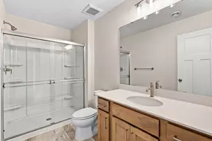11590 19th St NE, Saint Michael, MN 55376 - Photo 32